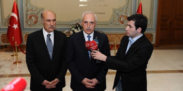 Vali Mutlu: Polislik bir sevdadır, fedakarlık mesleğidir