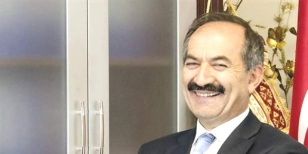 İş sağlığı ve güvenliği kanunu anlatılacak