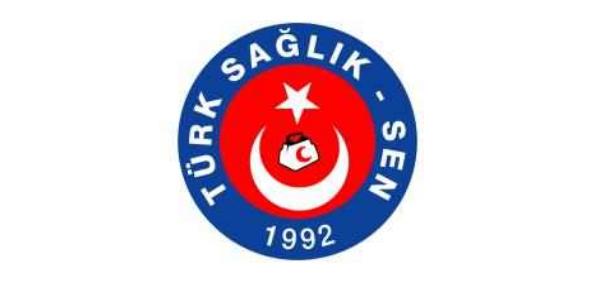 Türk Sağlık-Sen: Memura rotasyon uygulanabilir değil