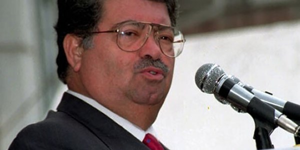 Savcılığa göre Özal zehirlenerek öldürüldü