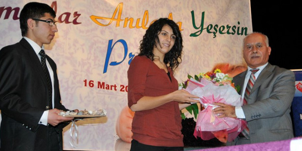 Aile Bakanlığı'ndan 'Nasıl Başardılar' projesi