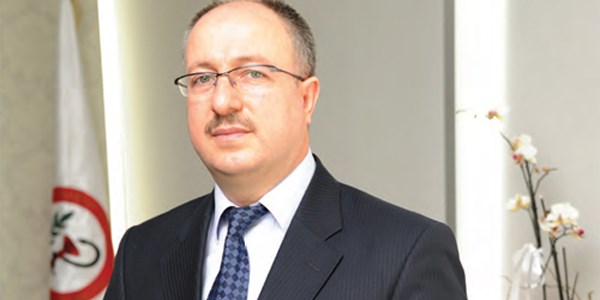 Sağlık Bakanlığı bu ürünlere savaş açtı