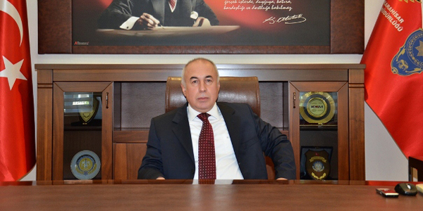 'Alkol yasağı suç oranını düşürdü'