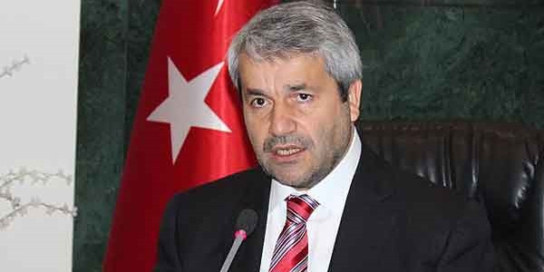 Binek araçlara hurda teşviği geliyor