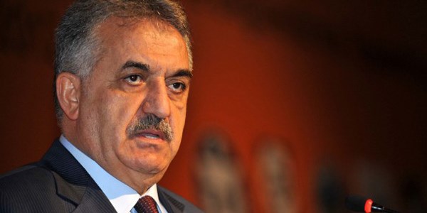 Yazıcı: Tüketiciyi koruma kanun taslağı hazır