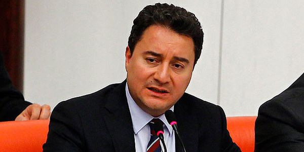 İstihdam teşvikine yeni düzenleme geliyor