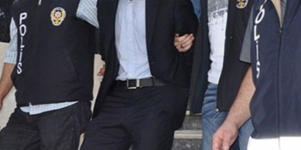 Kümeste yakalanan silahlara rekor ceza