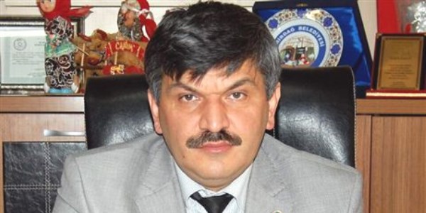 Bu yıl ürün bol olacak
