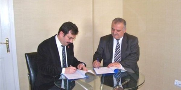 Öğrenciler ören yerlerini gezerek öğrenecek