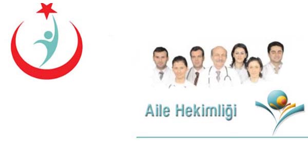 Aile hekimliğine geçişte muvafakat değerlendirme işlemleri
