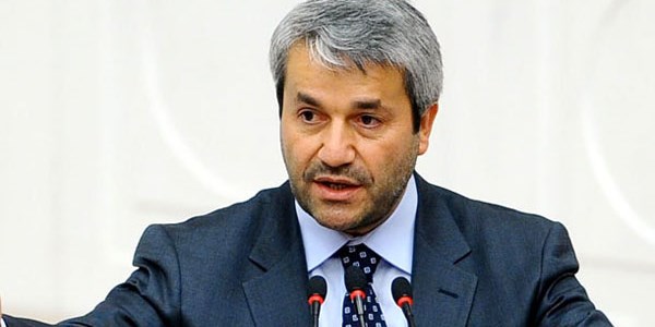 Yurt dışında görev yapacak bilim ataşeleri atanacak