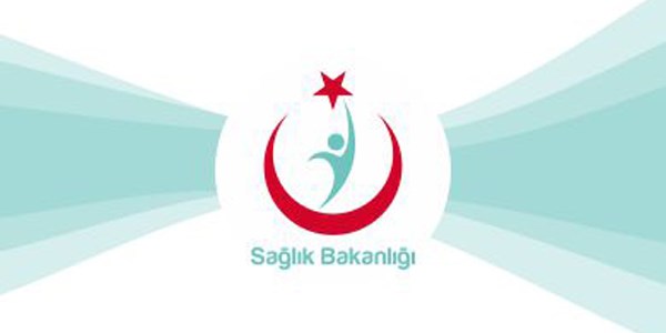 THSK, bu Dernek memurları hakkında soruşturma istedi