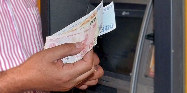 300 bin kişiye erken emeklilik formülü