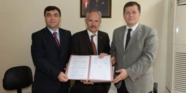 SYGM ve İŞKUR işbirliği ile yardım alan 23. bin kişi işe yerleştirildi