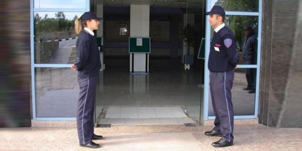 Belediyelerdeki koruma güvenlik personeli de fazla çalışma ücreti istiyor