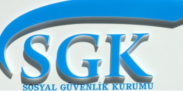 SGK'dan erken emeklilik aklamas