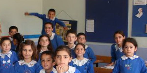 MEB 2013 yılında alan değişikliği yapacak