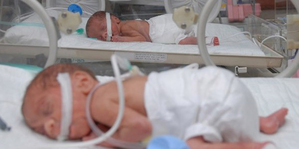 Aile Bakanlığı 'tüp bebek' kampanyası başlatıyor