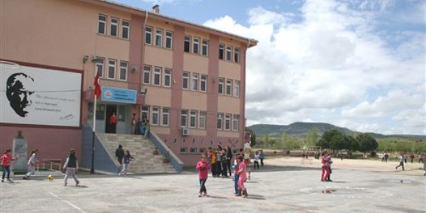 Köprübaşı İlçesine 261 bin TL hibe desteği