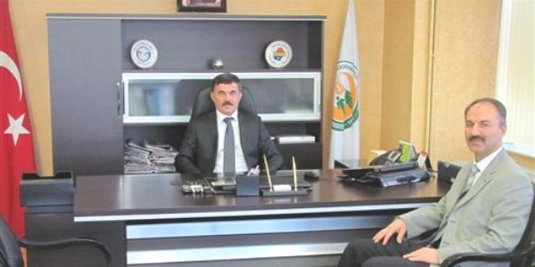 Sakarya'daki ürün çeşitliliği ve verim artırılacak