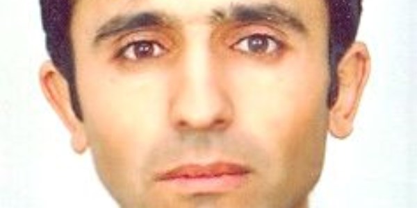 AEL'de iş kazası: 1 ölü