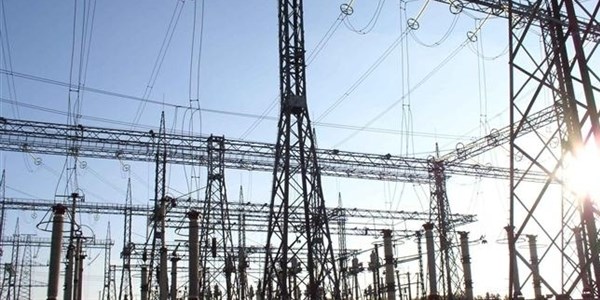 İstanbul'da 5 ilçeye 2 gün elektrik yok
