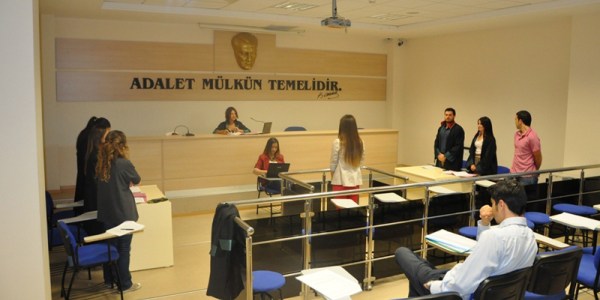 Mübaşirlere neden umut verildi?