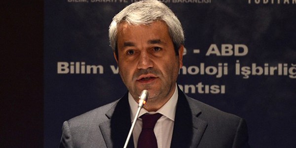 Üniversitelerin teknoloji transfer ofislerine 1'er milyon destek