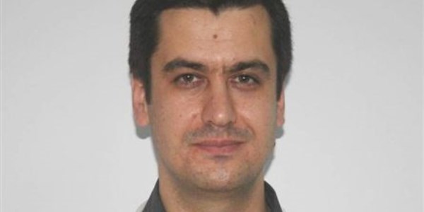 Prematüre bebeklerde göz taramasının önemi
