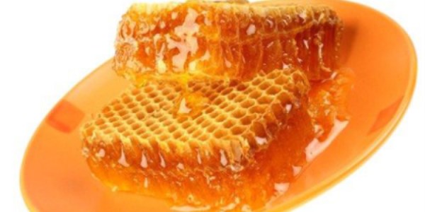 Yusufeli balı pazar arıyor