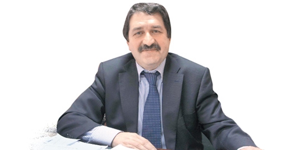 Kalp krizi kadınlarda daha ölümcül