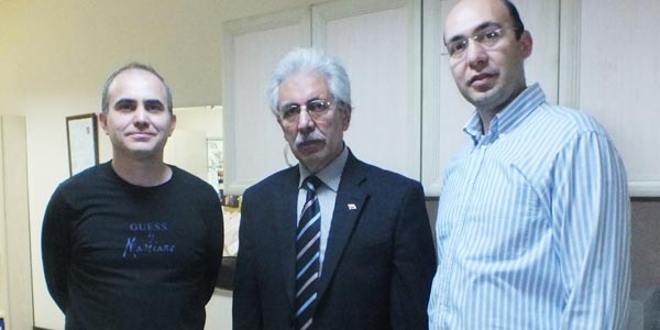Emeklilere büyük kolaylık