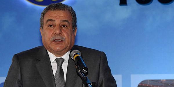 Güler: Polis, birey ve hak özgürlüklerinin teminatıdır