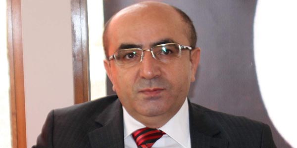 Uşak'ta 2012 yılında 318 kişi intihara teşebbüs etti