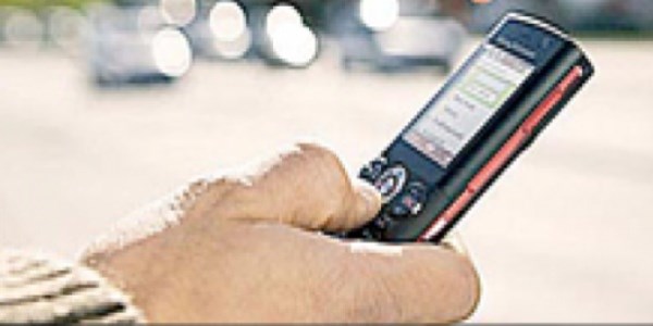 Telefonla 29 bin 340 TL dolandırıldı