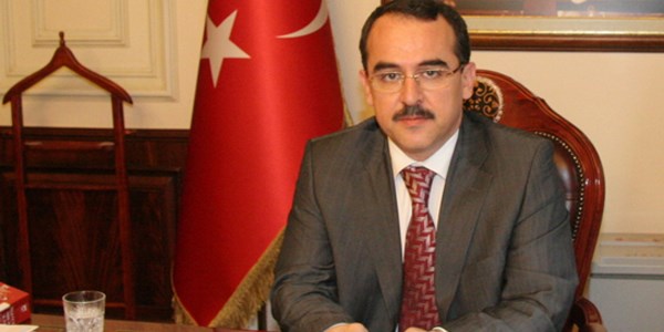 '4. Yargı Paketi'nin görüşülmesine başlandı