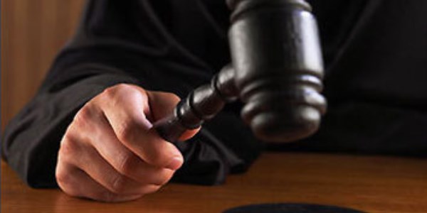 İmar Kanunu'nda usulsüzlük davası