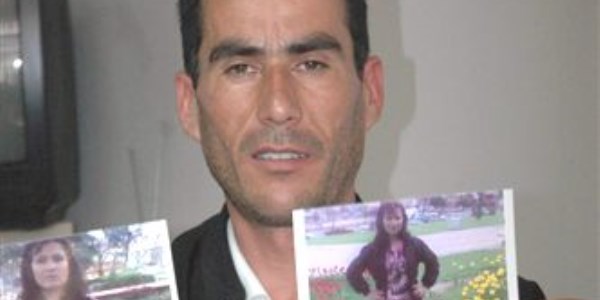 3 günlük eş, evdeki para ve altınları alıp kaçtı