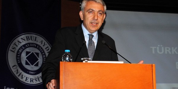 'TSK'nın ihtiyaçlarını karşılayacağız'