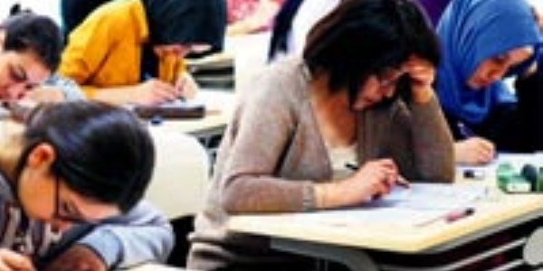 MEB'den 'sıfırcı okullara' neşter