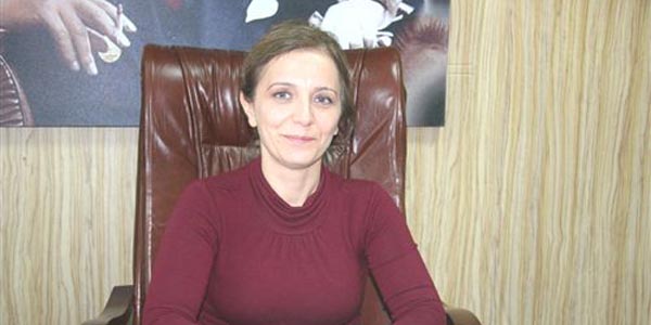 Okul kantinlerine özel hijyen kuralları eğitimi verilecek