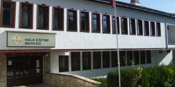 MEB kişisel gelişim için 'wing-tsun' öğretecek