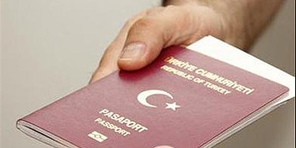 Bir ülkeyle daha vizeler kalkıyor