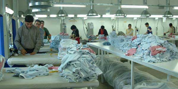 İŞKUR 150 bin işsize işbaşı yaptıracak