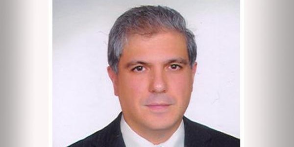 Hastanede şiddete x-ray ile önlem