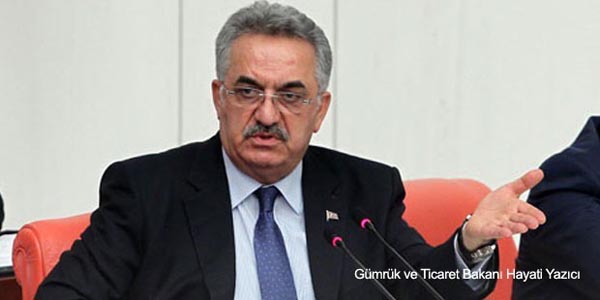 'İndirimli satışlara' ceza yağdı
