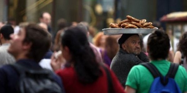 Antalya'da 89 mesleğe eleman aranıyor