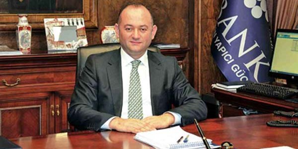 İLBANK'tan Doğu'ya 697 milyon lira yatırım