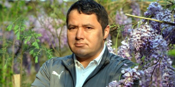 20 yıl sonra gazi sayıldı