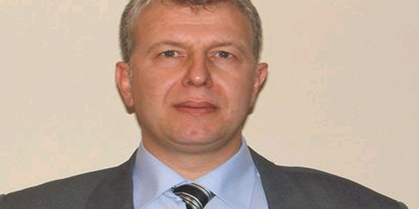 Cenaze namazına gitti kendi cenazesi kaldırıldı